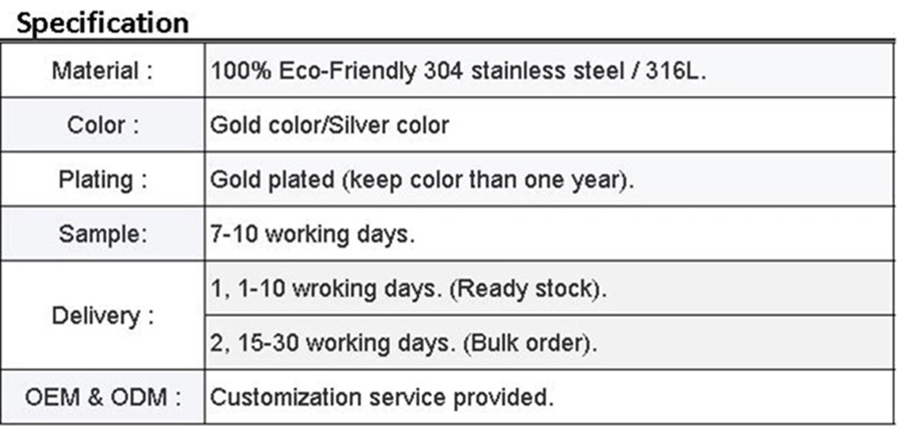 Factory Wholesale Customized Stainless Steel Retro Men&prime;s Ring Antioxidant Environmental Protection Electroplating