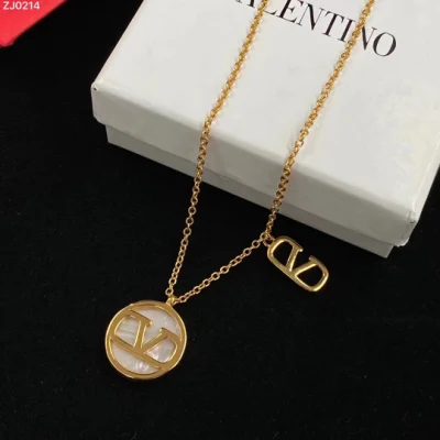 Fashion Necklace for Women